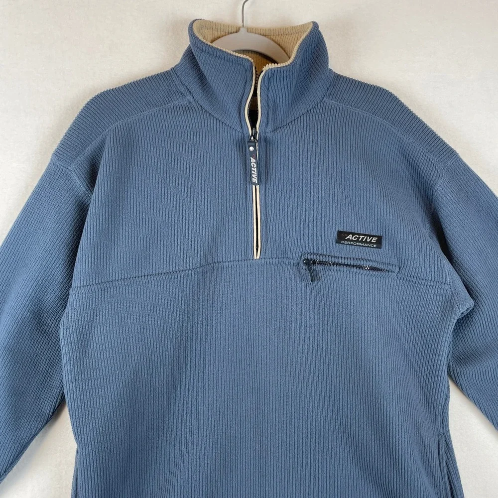 CS Active preowned lightly
